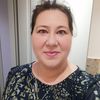 adrianakurtoglu73