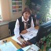 user26y110x2de