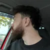 adventuresofcc