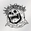 _.memento._.mori._