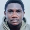 philipewane2