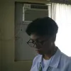 eldrickvillanueva