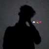 ahmettgurey0