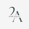 2A HAIR SALON