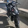 gulizia.jr