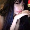 unknown1095554