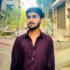mfaizurrehmankhan_7