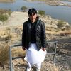 hasinullah782