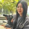 Kiều Linh Xshop