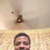 prince_hatilade