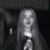 maxmaewa_7