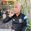 sutep6324