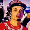 chris08805