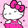 roseeya22
