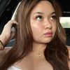 sarahrosedinh