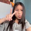 anny_ann06