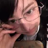 ttiuteo