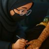 henna_bytm_
