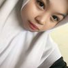 mrans375