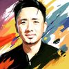 benashid.id