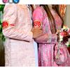 duaasheikh333