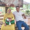 dwi.wati98