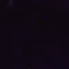 userser219