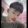 minhhoangdzaivkl