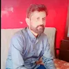 muhammad_ali0940
