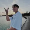 .movtal
