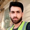 khankashmire07