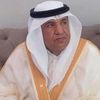 khaleid.ksa