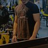 laith_884
