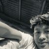 sptra_232