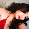 diamonddezzi4