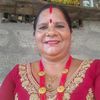 tikakumaripaderu