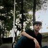 okeeebaikkkkk_