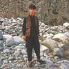 abubaqr20