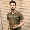 muhammad_shahid78_6