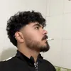 nixt900