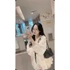 ngockhanh_mp3524