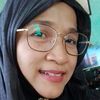 sitikhomsiati1