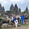 kak_ipit06
