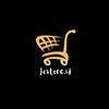 JoStore.id