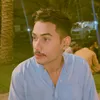 amirkhsn33