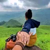 rains_balasooriya56