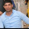 nadirov_r.a