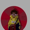nerotribute