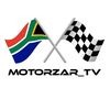 MotorZAR_TV
