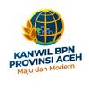 Kanwil BPN Provinsi Aceh